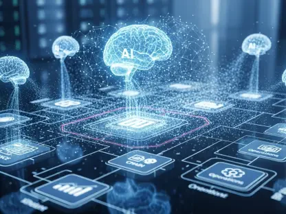 AI-Powered ERP Implementation – Review