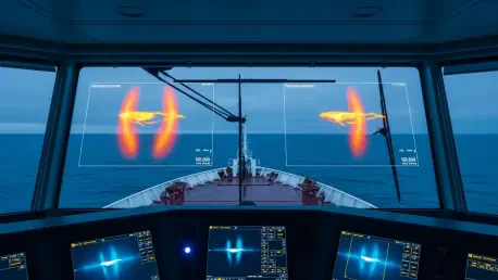 AI Whale Detection Systems – Review