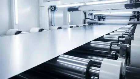 Umm Al Quwain Launches AED 440 Million Green Steel Hub