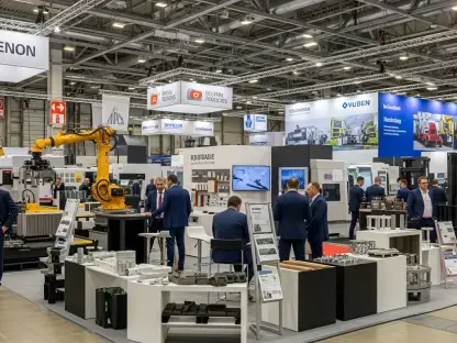 Is Digitalization Reshaping Africa’s Industrial Trade?
