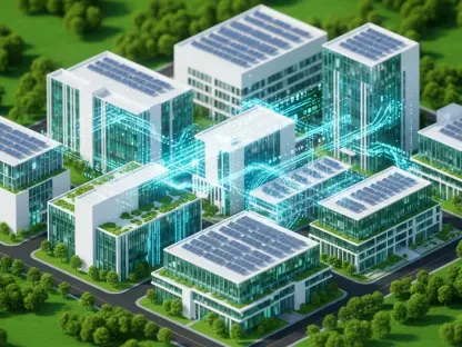 How Is Clariant Optimizing Chemical Production in China?