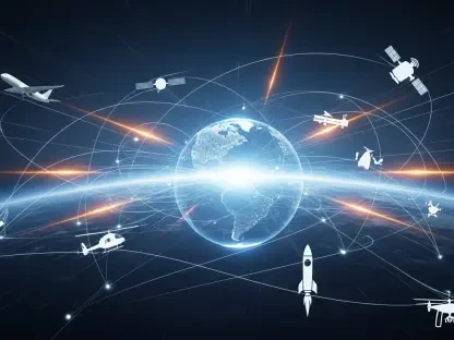 Can One Storage Tank Disrupt the Global Aerospace Market?