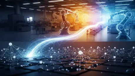 How to Move Manufacturing AI Beyond Pilot Purgatory