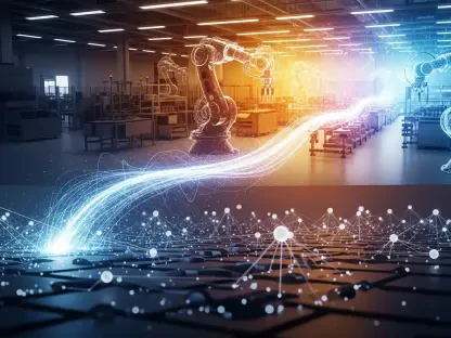 How to Move Manufacturing AI Beyond Pilot Purgatory