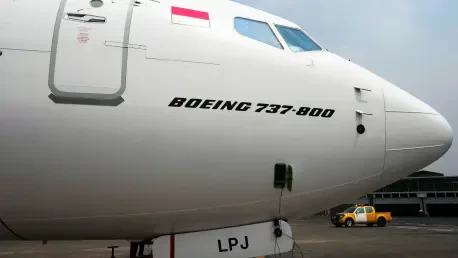 Is Boeing’s Huge China Deal the Turnaround It Needs?