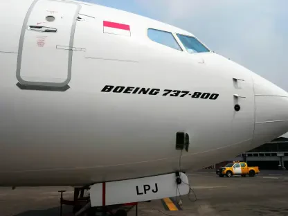 Is Boeing’s Huge China Deal the Turnaround It Needs?