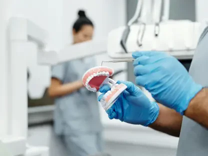 Is Zirconia Recycling the Future of Sustainable Dentistry?