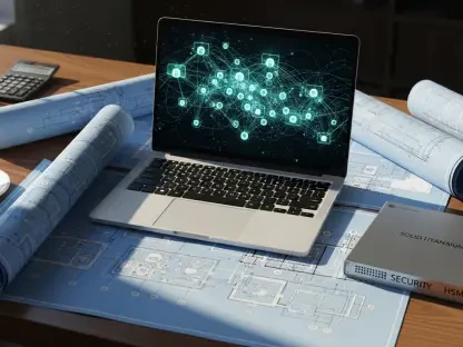 Delaying Quantum Encryption Poses Major Industrial Risks
