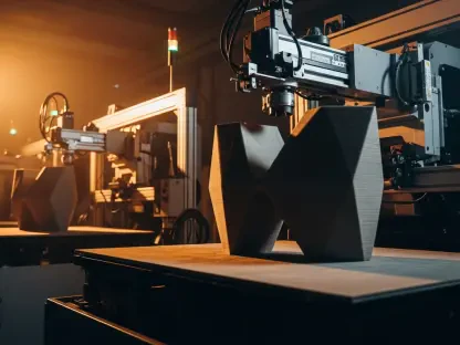 How Is Haddy Scaling Sustainable 3D Printing With Siemens?
