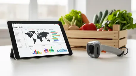 Digital Traceability Is Transforming Global Food Safety