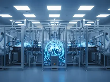 Modernizing Regulatory Frameworks for Cell Therapy Innovation