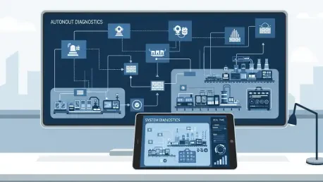Autonomous AI Agents Pose New Cyber Risks in Manufacturing
