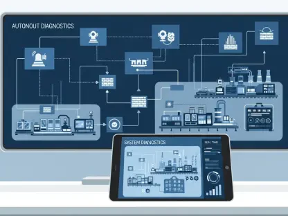 Autonomous AI Agents Pose New Cyber Risks in Manufacturing