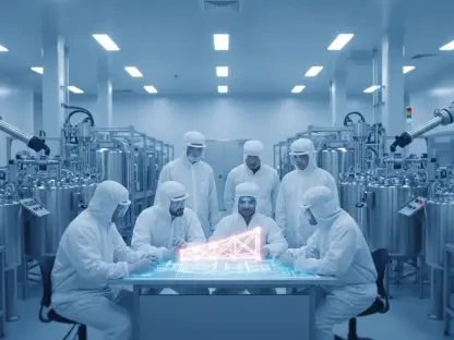 Can FDA PreCheck Modernize Pharmaceutical Manufacturing?