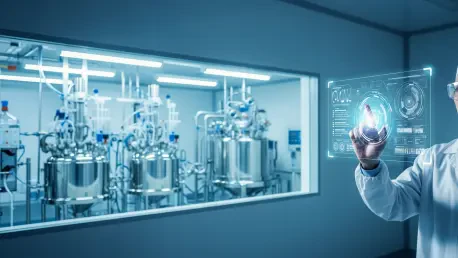 Biopharma Moves Beyond the Zero-Risk Quality Model