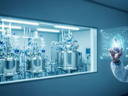 Biopharma Moves Beyond the Zero-Risk Quality Model