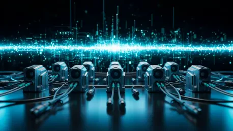 How Does Swiss Machining Power the Future of Robotics?