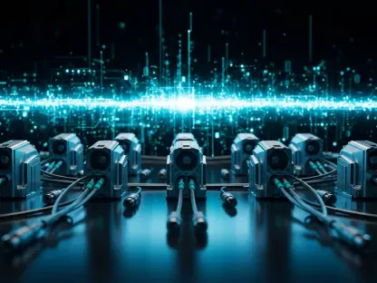 How Does Swiss Machining Power the Future of Robotics?