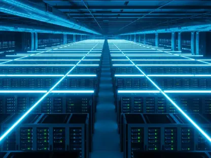 What Is the True Environmental Cost of Global AI?