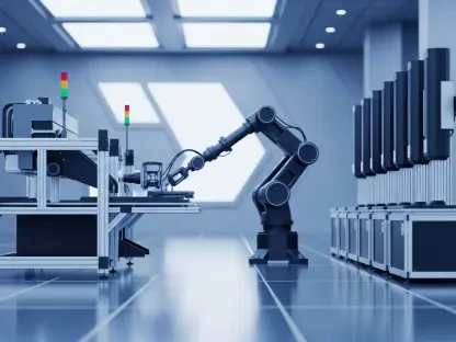 Why Is Methodical Onboarding Key to Automation Success?