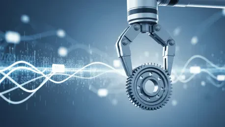 AWR Advances CNC Tending With OnRobot Electric Grippers