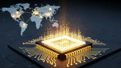 How Is TSMC Strengthening Taiwan’s Silicon Shield?