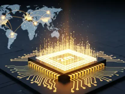 How Is TSMC Strengthening Taiwan’s Silicon Shield?