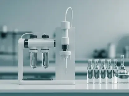 Why Is Viral Inactivation Vital for the Biologics Sector?
