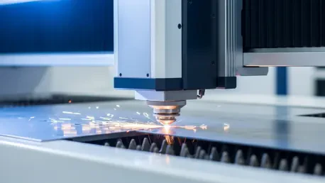 ShopSabre Advances American Industry With CNC Automation