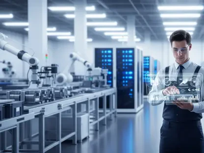 How Are Celebal and Databricks Scaling AI in Manufacturing?