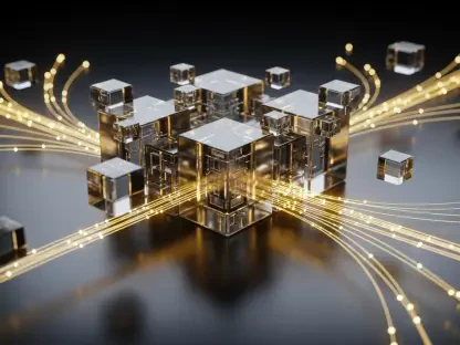 How Is Kinaxis Maestro Redefining Supply Chain Management?