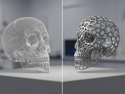 Ichilov Medical Center Pioneers In-House 3D-Printed Implants