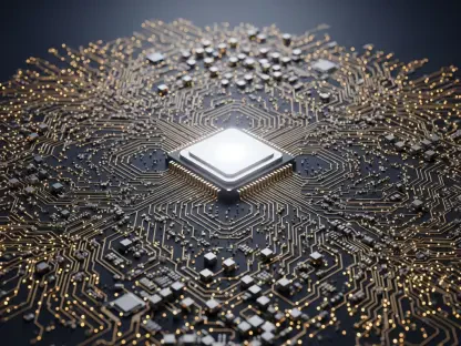 Will Nvidia and Doosan Redefine the Future of Physical AI?