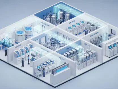 How Do You Master Strategic Bioprocessing Operations?