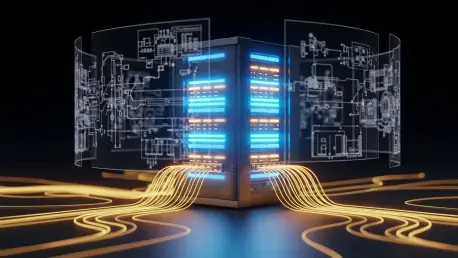 How Can Manufacturers Avoid Costly AI Failures?