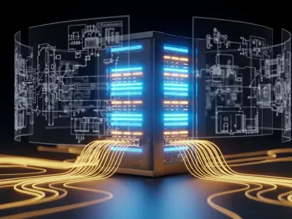 How Can Manufacturers Avoid Costly AI Failures?