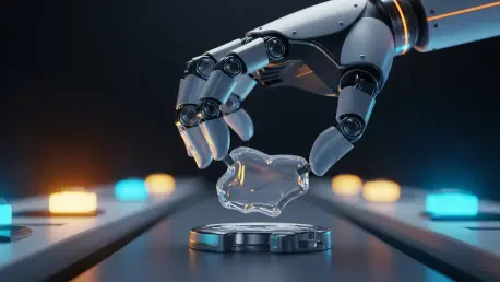 Is NVIDIA Cosmos 3 the Big Bang of Physical AI?