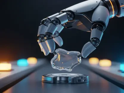 Is NVIDIA Cosmos 3 the Big Bang of Physical AI?