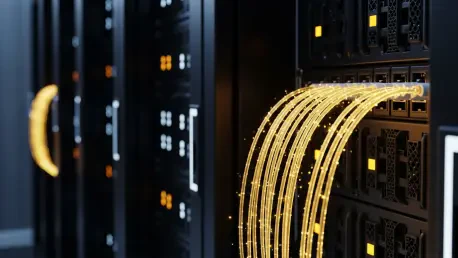 Can Foundational Security Withstand AI-Driven Attacks?