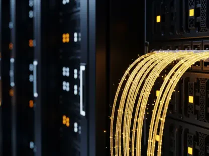 Can Foundational Security Withstand AI-Driven Attacks?