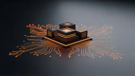 NVIDIA and LG Partner to Build an Industrial AI Factory