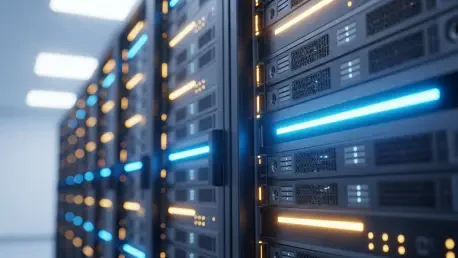 Can the 2026 Executive Order Truly Secure Our AI Future?