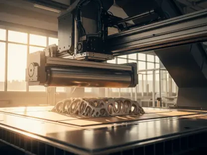 Can Biocemented 3D Printing Solve the Porosity Paradox?