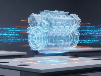 How Has Manufacturing Evolved From Stone Tools to AI?
