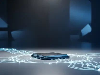 Verizon DBIR Finds Vulnerabilities Surpass Stolen Credentials