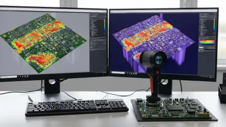 How Is AI-Driven Physics Transforming Hardware Innovation?