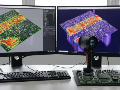How Is AI-Driven Physics Transforming Hardware Innovation?