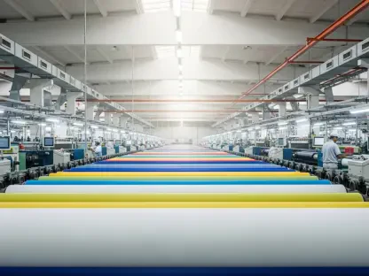 What Is the Human Cost of Heat in India’s Textile Sector?