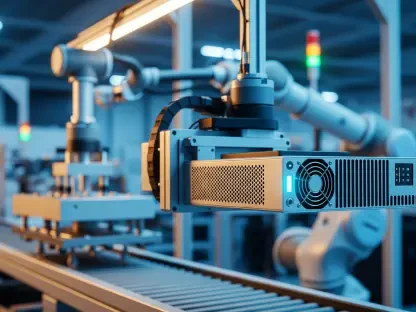 SINTRONES Advances Factory Intelligence With Edge AI