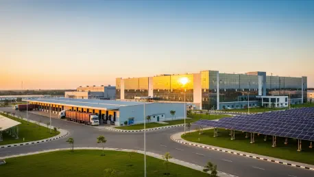 Tanzania Aims to Become Africa’s Pharmaceutical Hub